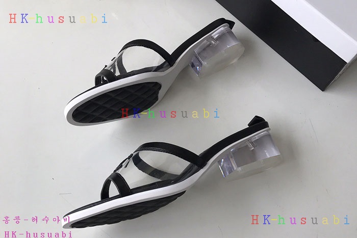 NEW ���� ������ �Ź� CH 68548