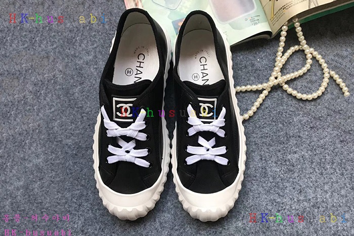 NEW ���� ������ �Ź� CH 68546