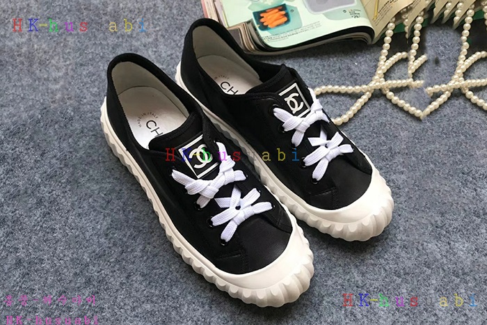 NEW ���� ������ �Ź� CH 68546