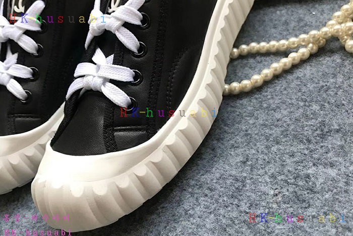 NEW ���� ������ �Ź� CH 68546