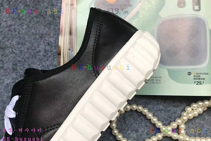 NEW ���� ������ �Ź� CH 68546