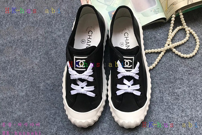 NEW ���� ������ �Ź� CH 68546