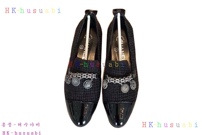 NEW ���� ������ �Ź� CH 68553