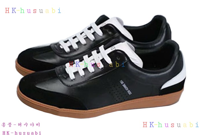 NEW ��� ������ �Ź� DR 54700