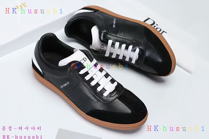 NEW ��� ������ �Ź� DR 54700