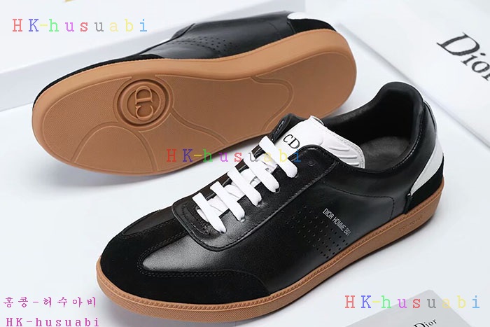 NEW ��� ������ �Ź� DR 54700