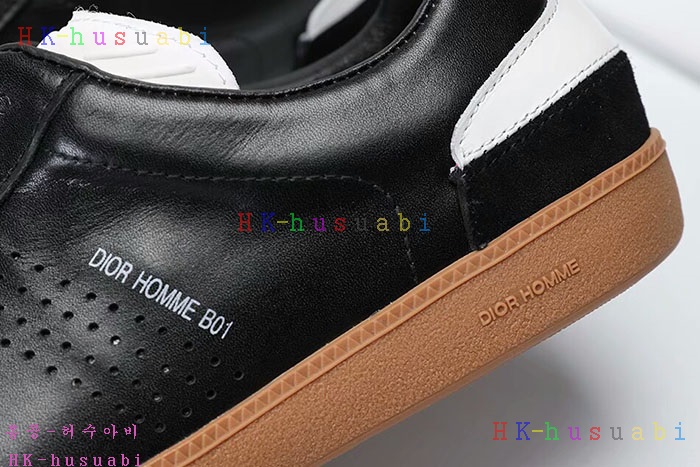 NEW ��� ������ �Ź� DR 54700