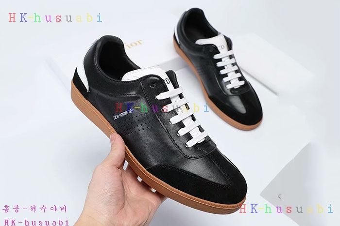 NEW ��� ������ �Ź� DR 54700