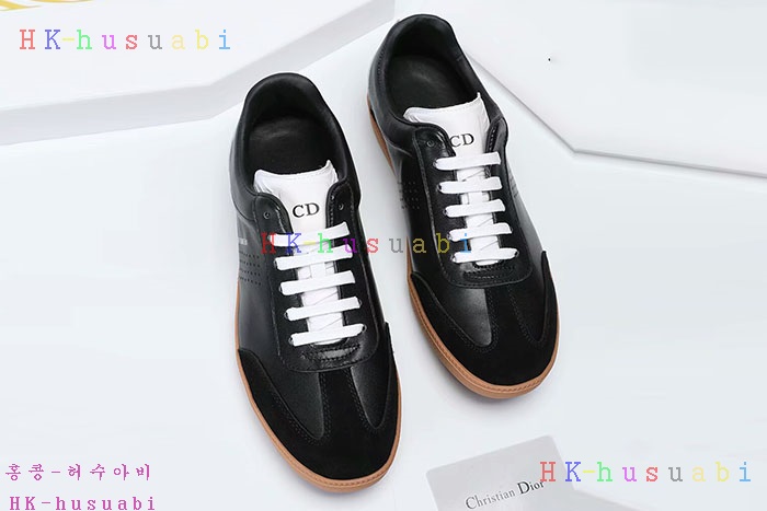 NEW ��� ������ �Ź� DR 54700