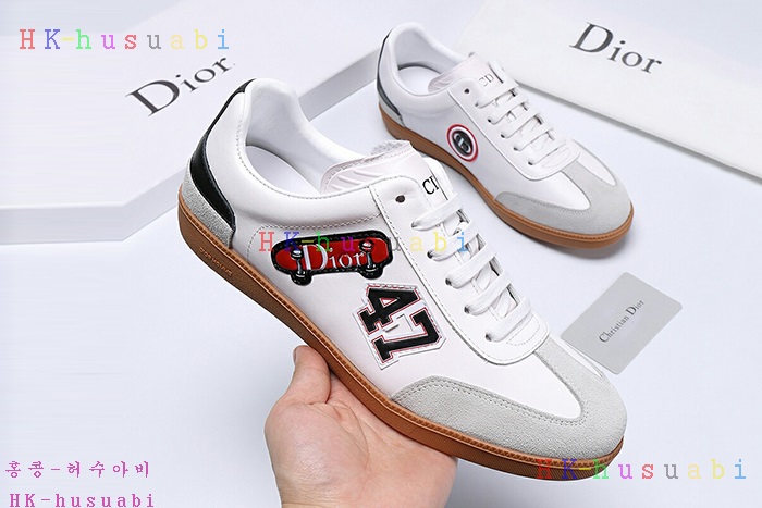 NEW ��� ������ �Ź� DR 54702