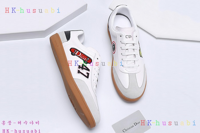 NEW ��� ������ �Ź� DR 54702