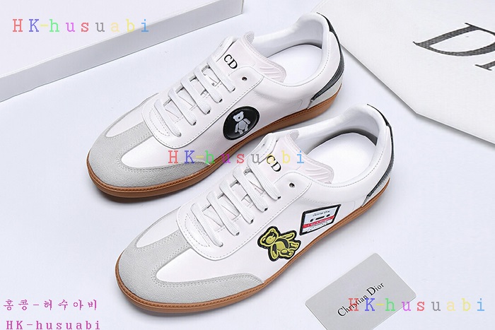 NEW ��� ������ �Ź� DR 54702