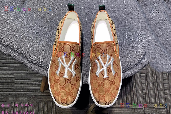 NEW ���� ������ �Ź� GU 873221