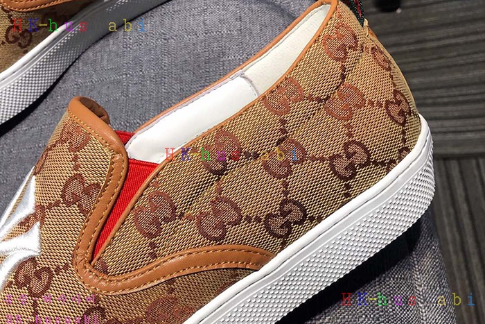 NEW ���� ������ �Ź� GU 873221