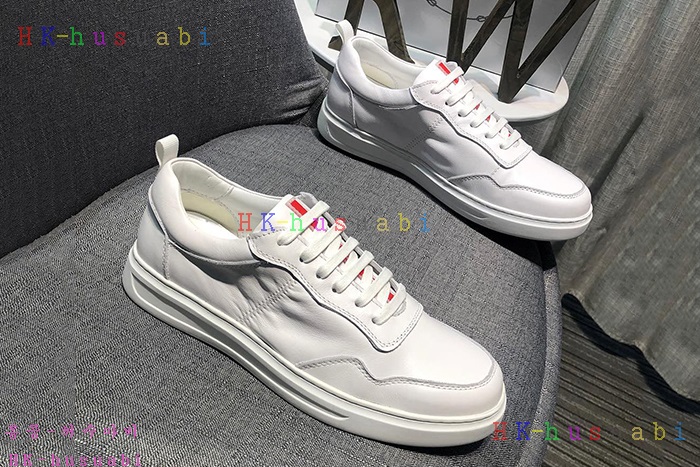 NEW ����� ������ �Ź� PR 87557