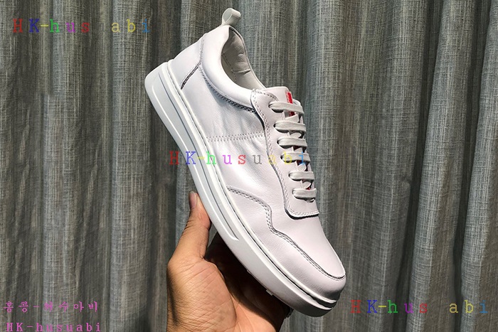 NEW ����� ������ �Ź� PR 87557