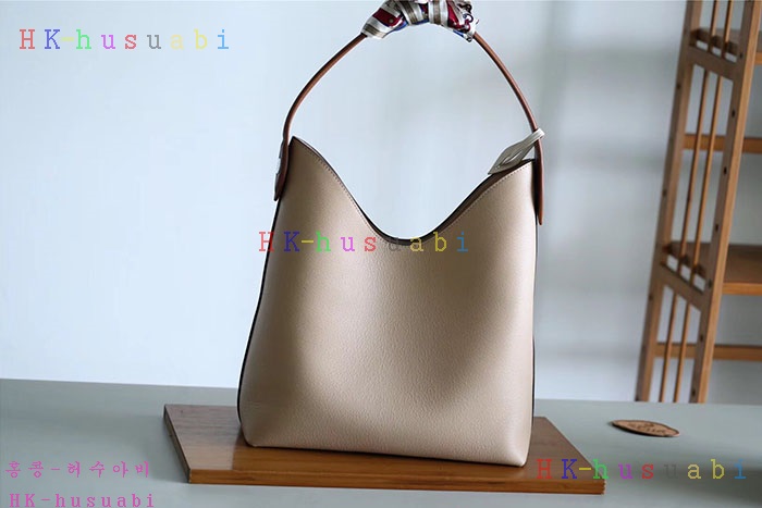 �ڹ̷��ޡڷ��̺��� ���� ȣ���� M44330