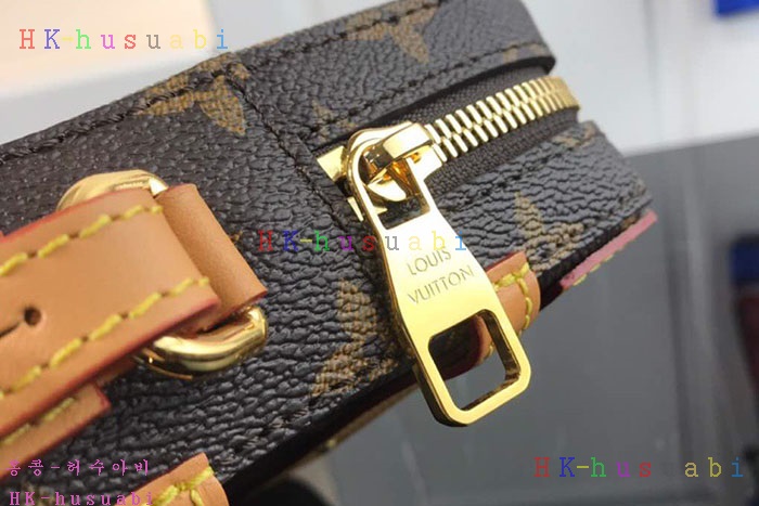 �ڹ̷��ޡ� ���̺��� Ŭ��ġ  M44355