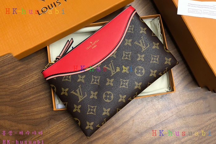 �ڹ̷��ޡ� ���̺��� ����Ʈ ƥ����  LV M63903