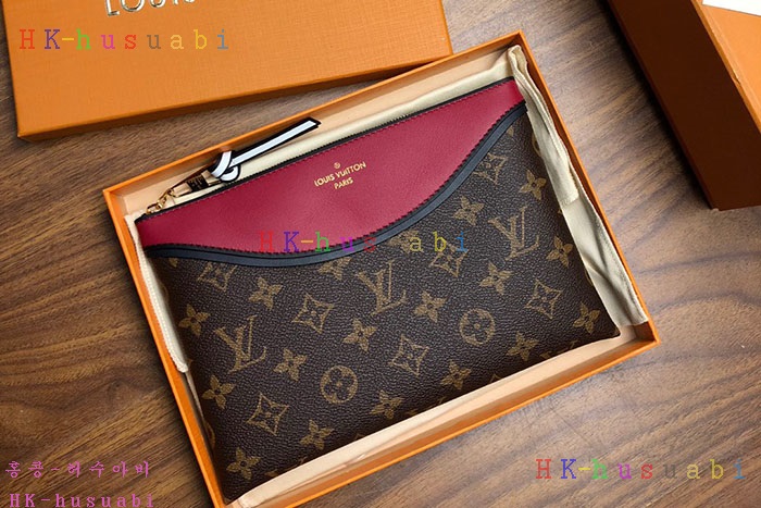 �ڹ̷��ޡ� ���̺��� ����Ʈ ƥ����  LV M63936