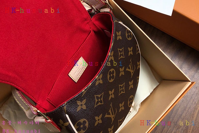 �ڹ̷��ޡ� ���̺��� �ƹ��� ũ�ν���  LV M51179