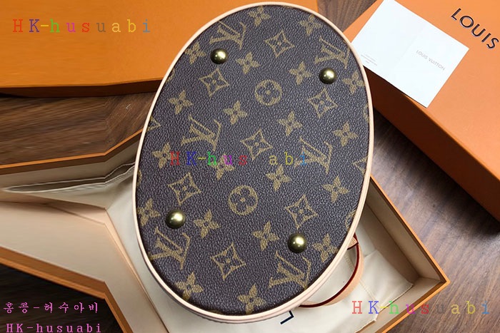 �ڹ̷��ޡ� ���̺��� �ڶ� ��Ŷ��  LV M42238