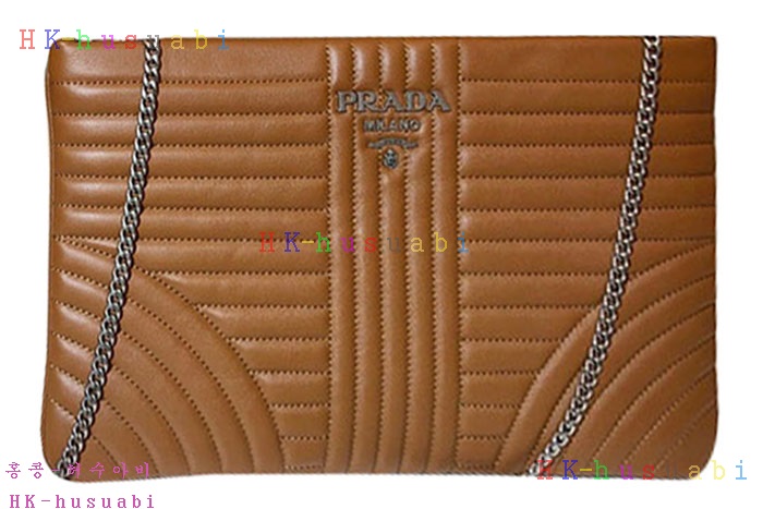 �ڹ̷��ޡ� ����� ���̾�׷� ü�� Ŭ��ġ P 1BF087-5