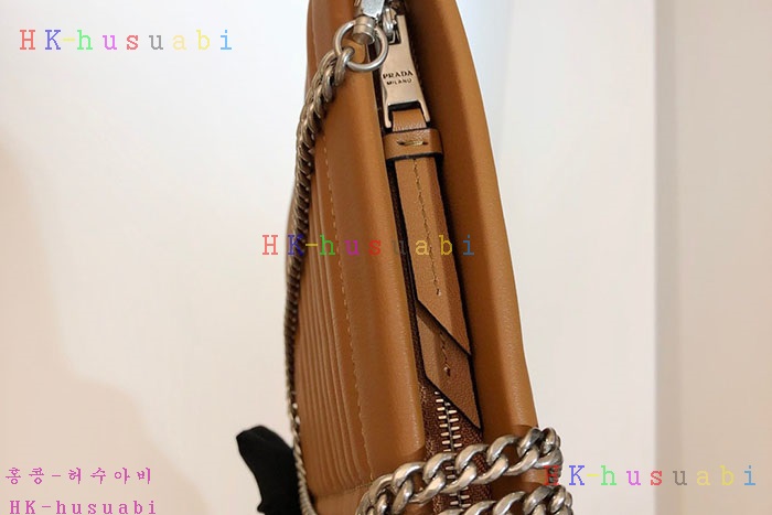 �ڹ̷��ޡ� ����� ���̾�׷� ü�� Ŭ��ġ P 1BF087-5