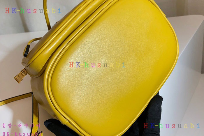 �ڹ̷��ޡ� ����� ���� ��Ŷ�� P 1BH038-6