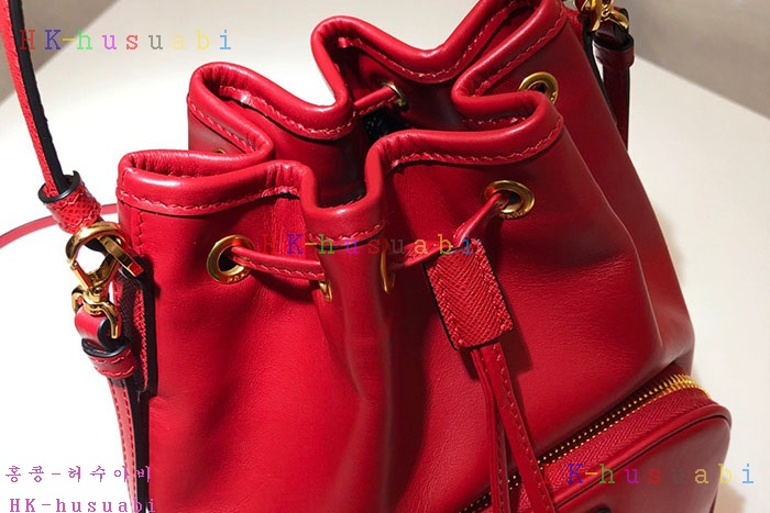 �ڹ̷��ޡ� ����� ���� ��Ŷ�� P 1BH038-2