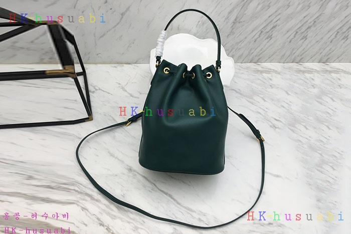 �ڹ̷��ޡ� ����� ���� ��Ŷ�� P 1BH038-3