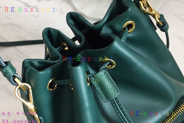 �ڹ̷��ޡ� ����� ���� ��Ŷ�� P 1BH038-3