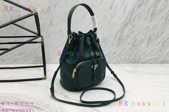 �ڹ̷��ޡ� ����� ���� ��Ŷ�� P 1BH038-3