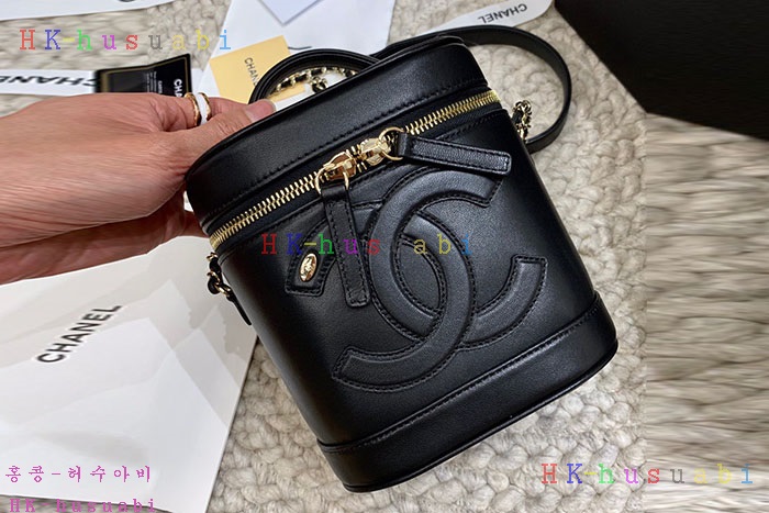 �ڹ̷��ޡ� ���� �ڽ���ƽ ���̽� CH AS0323-4