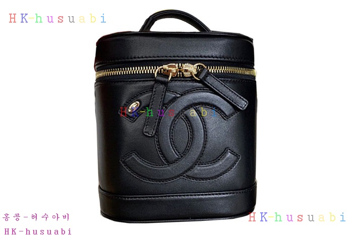 �ڹ̷��ޡ� ���� �ڽ���ƽ ���̽� CH AS0323-4