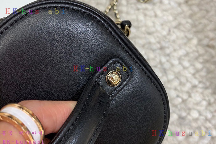 �ڹ̷��ޡ� ���� �ڽ���ƽ ���̽� CH AS0323-4