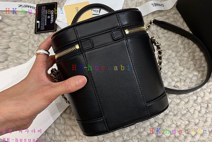 �ڹ̷��ޡ� ���� �ڽ���ƽ ���̽� CH AS0323-4