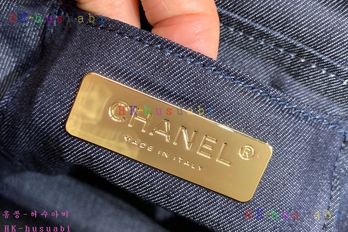 �ڹ̷��ޡ� ���� �ڽ���ƽ ���̽� CH AS0323-4