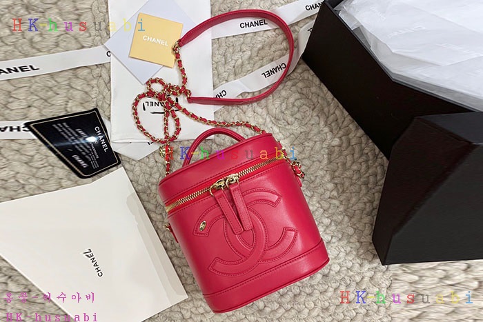 �ڹ̷��ޡ� ���� �ڽ���ƽ ���̽� CH AS0323-3