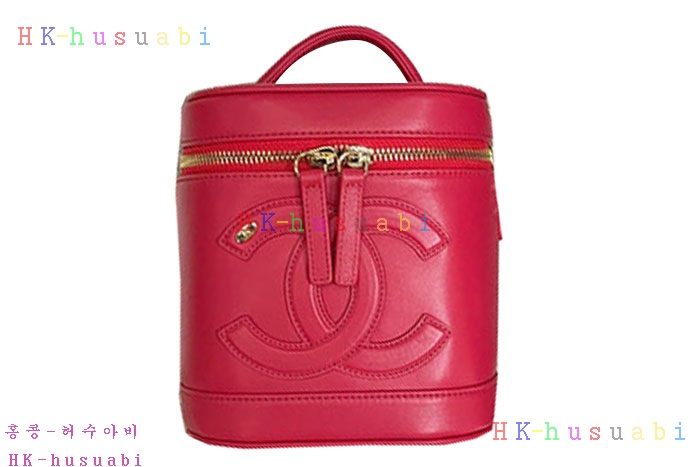 �ڹ̷��ޡ� ���� �ڽ���ƽ ���̽� CH AS0323-3