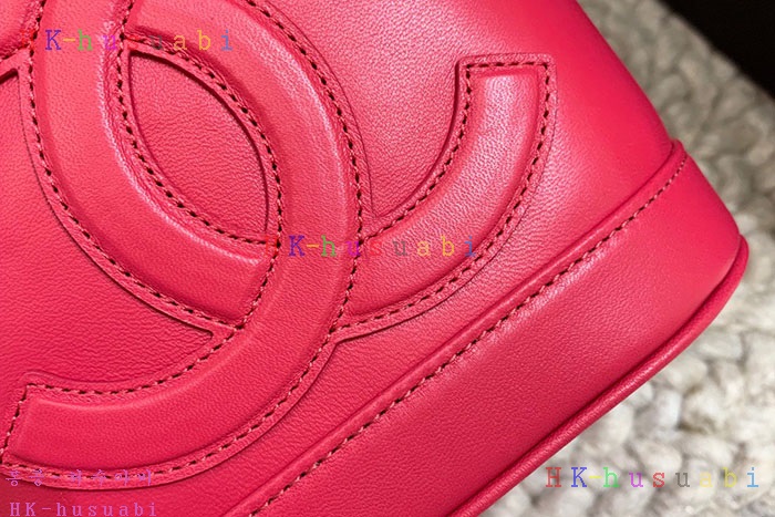 �ڹ̷��ޡ� ���� �ڽ���ƽ ���̽� CH AS0323-3