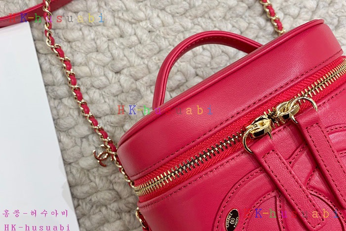 �ڹ̷��ޡ� ���� �ڽ���ƽ ���̽� CH AS0323-3