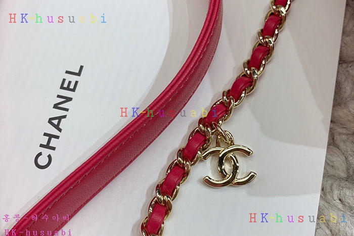 �ڹ̷��ޡ� ���� �ڽ���ƽ ���̽� CH AS0323-3