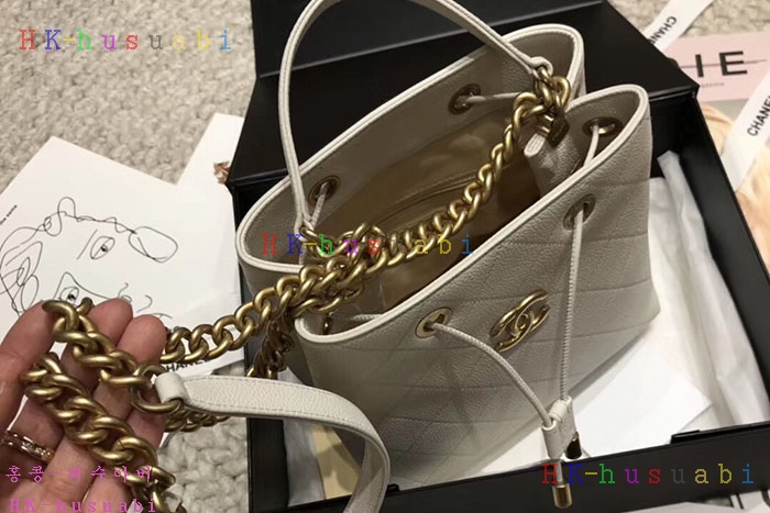 �ڹ̷��ޡ� ���� ��ν�Ʈ�� �ڵ�� CH AS0310