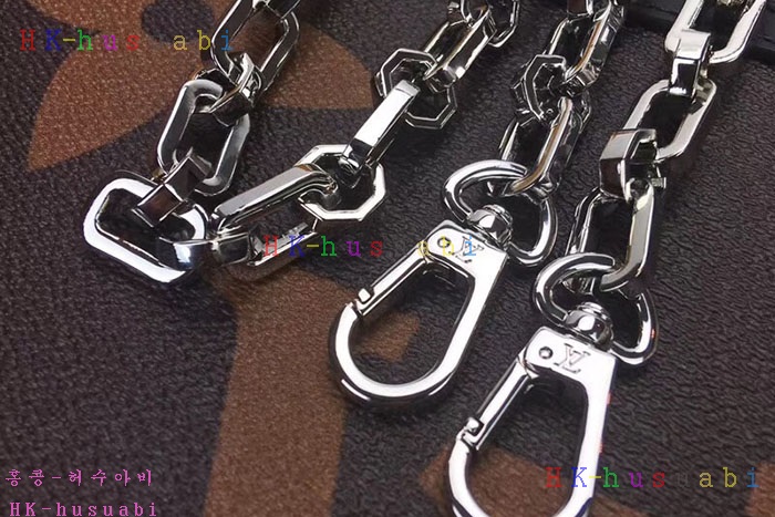 �ڹ̷��ޡ� ���̺��� ���� M52231