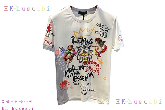 NEW ���� ����Ƽ �Ż� GU  701555