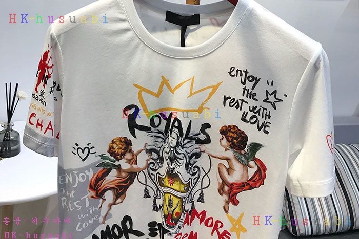 NEW ���� ����Ƽ �Ż� GU  701555