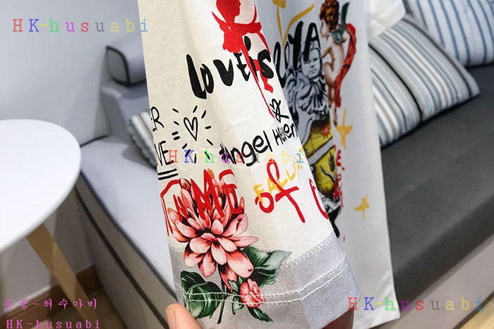 NEW ���� ����Ƽ �Ż� GU  701555