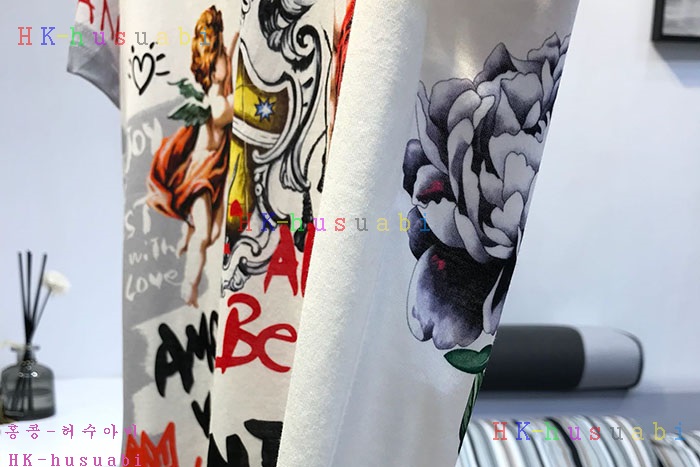 NEW ���� ����Ƽ �Ż� GU  701555