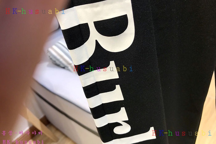 NEW ������ ���� �Ż� B 9570079